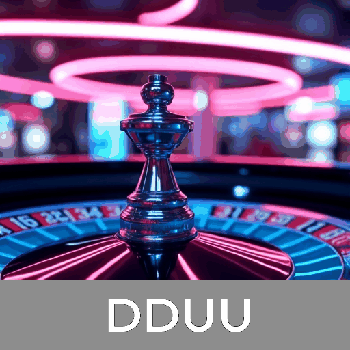 DDUU: Apostas Esportivas Profissionais com Foco no Esporte Brasileiro