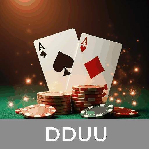 DDUU: Oportunidades de Alto Retorno com o Crash Instantâneo
