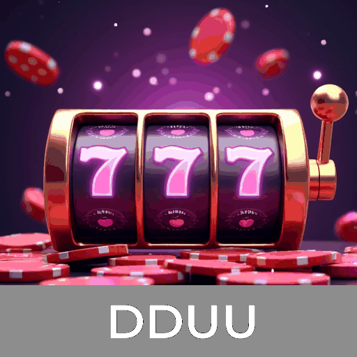 DDUU: Sinta o Brilho dos Tigres e Conquiste Grandes Prêmios com Fortune Tiger!