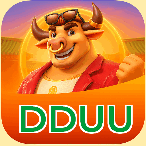 DDUU: Cassino premiado e seguro